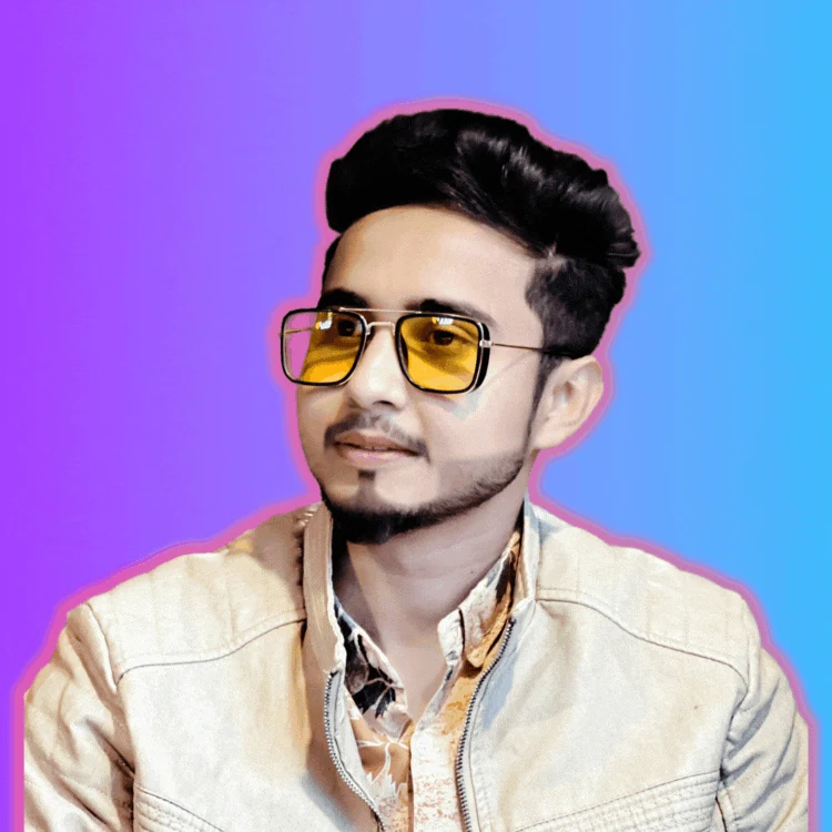 Shan Khan, CEO of OCTASKY