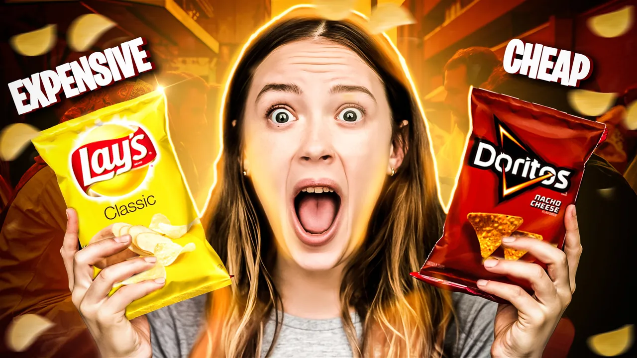 YouTube thumbnail designed by OCTASKY